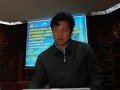 Tn IBM SSME051